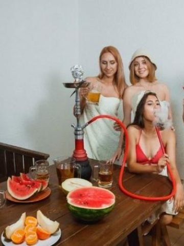 Азалия